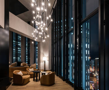 GHS_LobbyLounge_