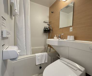 Bath_room