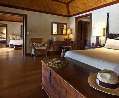 Pacific_Resort_Aitutaki_-_Premium_Beachfront_Bungalow_2_Bedroom__(1)
