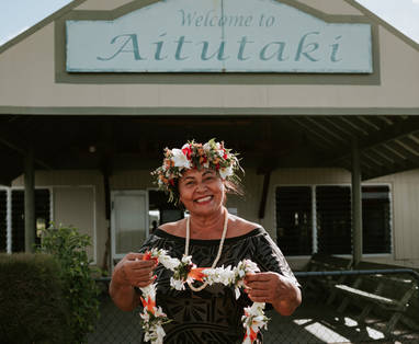 04_KIA_ORANA_TuramaPhotography-30.gallery_image.1