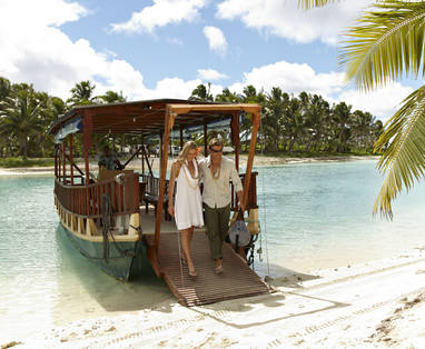 18_Aitutaki-CraigOwen-thirties030.gallery_image.1