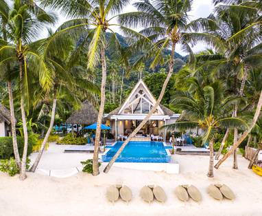 08_Aerial_view_davidkirklandphotography.gallery_image.1