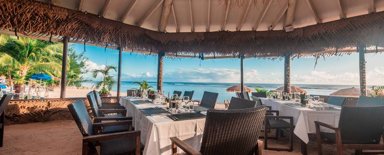 06_Restaurant.gallery_image.1_(2)
