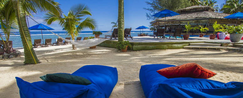 04_Beach.gallery_image.1