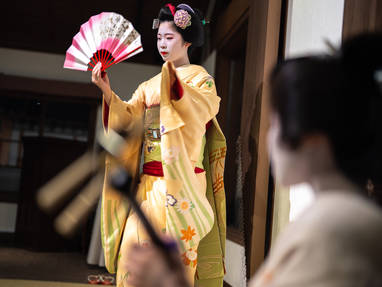 geisha_exo_summit_2026_3