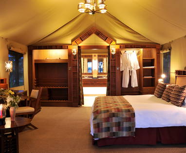 3._Accommodation_-_Morani