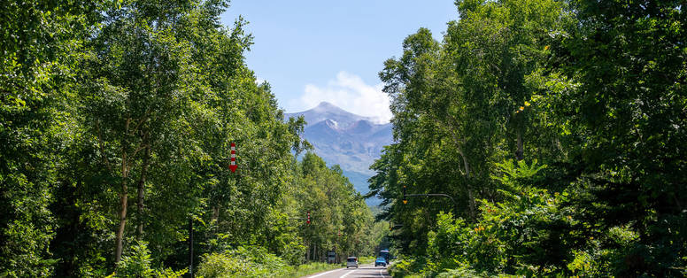 VH_weg_bij_furano