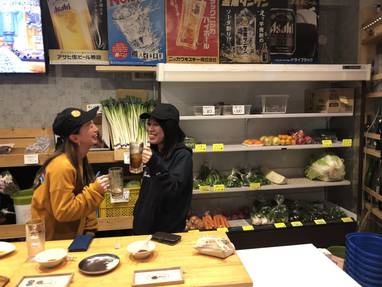Hakodate_nightlife_exo