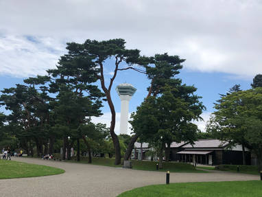 VH__Hakodate_Stad