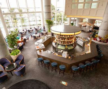 ph_gallery_restaurant010