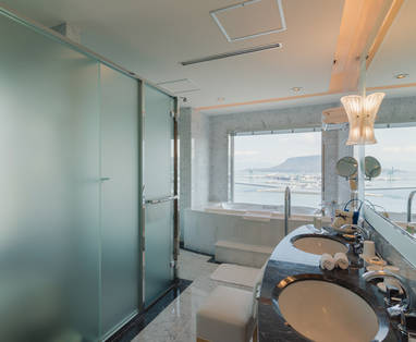 ph_gallery_room002