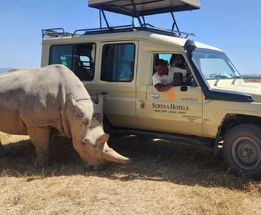 17._Activities_-_Game_Drive_Day1