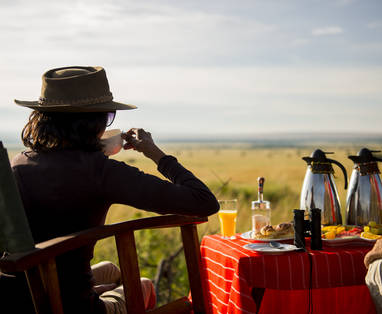 Game_drives_-_Bush_breakfast_-_Kilima-Camp-Masai-Mara-other-bush-breakfast-kilima-68