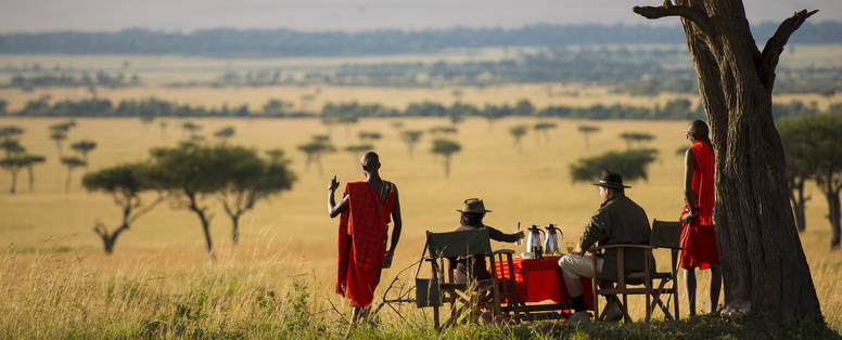 Game_drive_-_Landscape_-_Kilima-Camp-Masai-Mara-other-bush-breakfast-kilima-66
