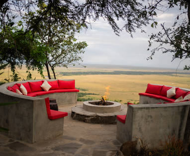 Boma_-_view_-_Outside_-_Jamie_-_64