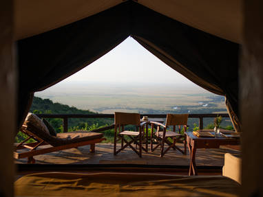 Tent-_Deluxe_honeymoon_-_views_and_deck_-_93