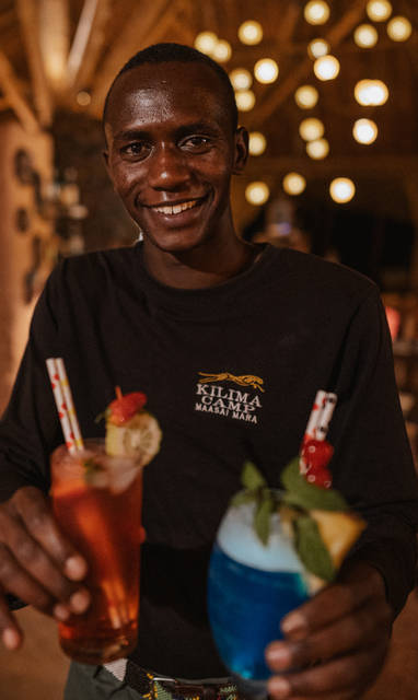 Mess_-_cocktails_-_staff_-20231119-196