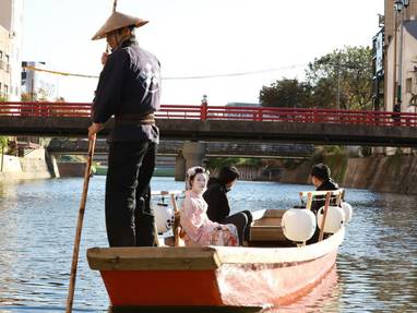exo-travel-day-trips-japan-tea-river-cruise-with-a-maiko-in-fukuoka-gallery-66202140