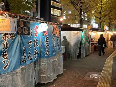 exo-travel-day-trips-japan-taste-of-fukuoka-food-tour-gallery-46129399