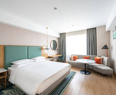 King_room_1
