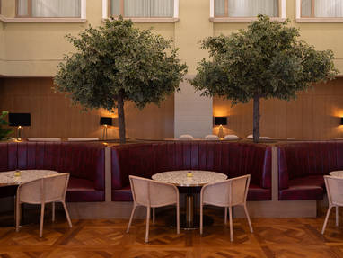 NBORN-Atrium-Booths