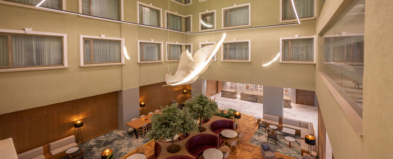 Foyer-(above)_2
