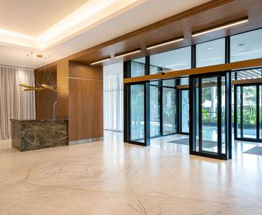 Ground_floor-2