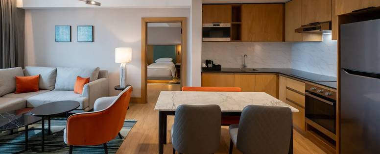 NBORN-P0117-Two-Bedroom-Living-Room.16x9