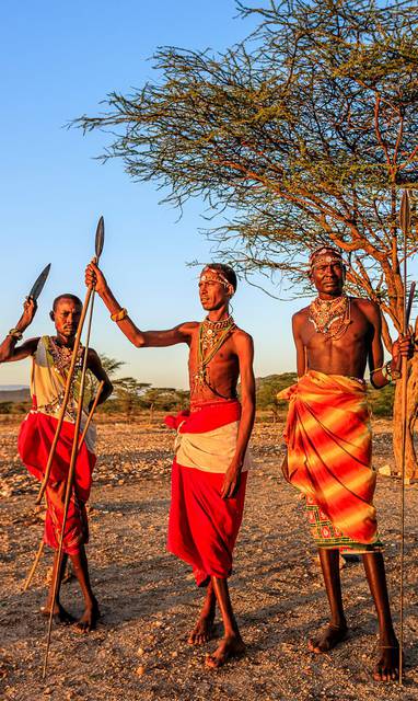 GettyImages-907661938 - Getty Images - Kenya Tourism Board