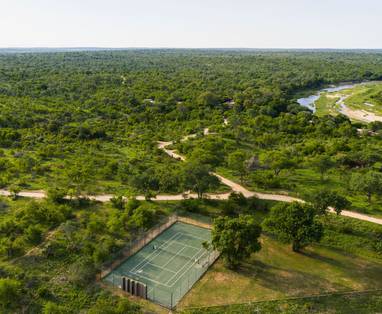 Kirkman's-Kamp-103