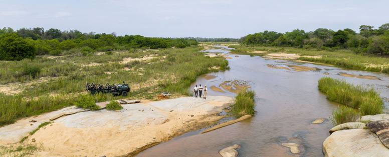 Tengile-River-Lodge-577