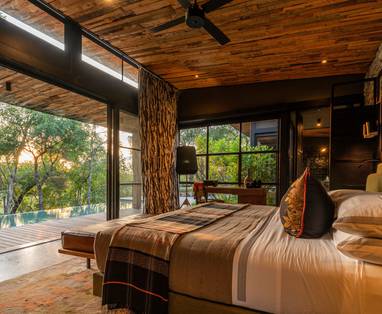 Tengile-River-Lodge-10
