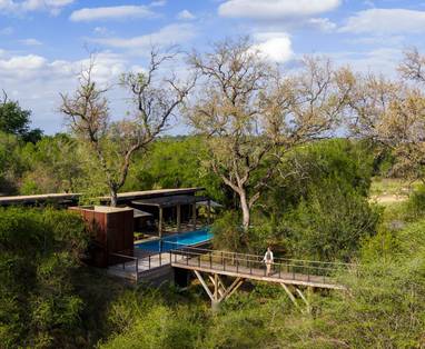 Tengile-River-Lodge-795