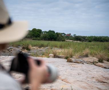 Tengile-River-Lodge-556
