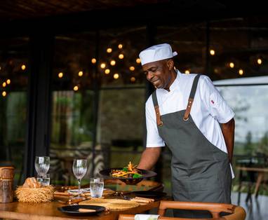 Tengile-River-Lodge-103