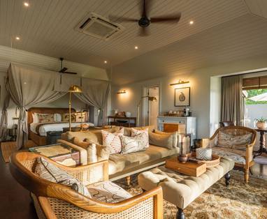 Rattray's_Lodge-186
