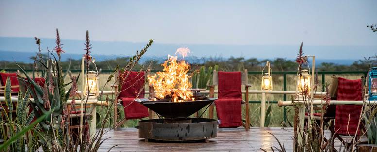 Fire_Place_2