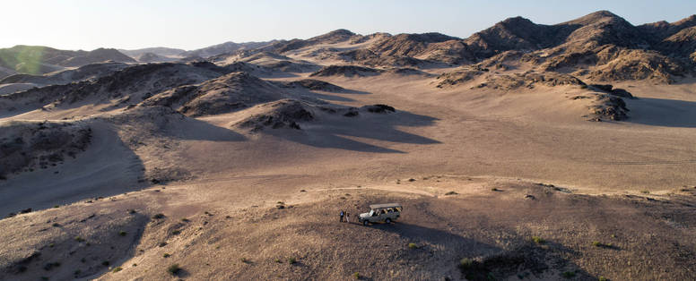 Namibia_Hoanib_Elephant_Camp_Landscape_6
