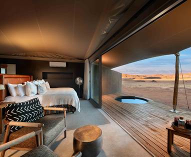 Namibia_Hoanib_Elephant_Camp_Guest_Tent_Interior_1