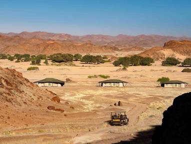 Namibia_Hoanib_Elephant_Camp_Guest_Tent_Exterior_6