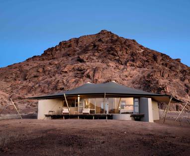 Namibia_Hoanib_Elephant_Camp_Guest_Tent_Exterior_2