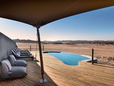Namibia_Hoanib_Elephant_Camp_Swimming_Pool_1