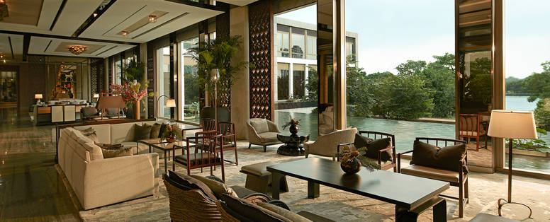 Capella_Bangkok_-_Tea_Lounge_02