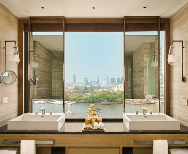 river_suite_008