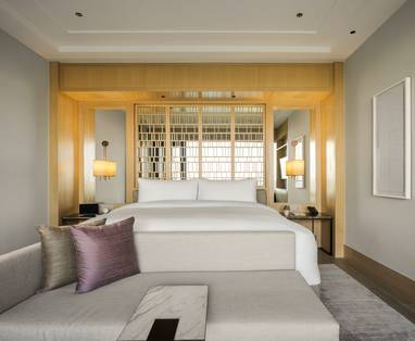 river_suite_005
