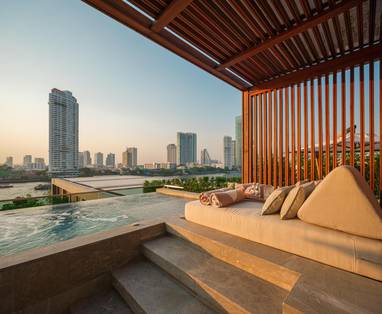 verandah_004