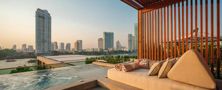 verandah_004