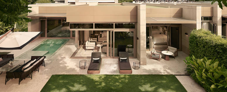presidential_villa_001new