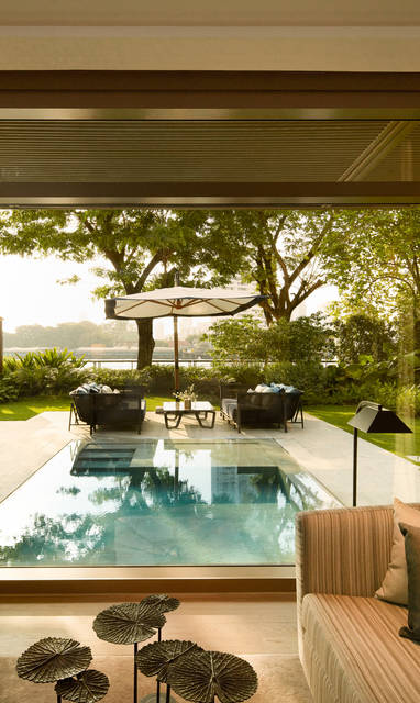 presidential_villa_007