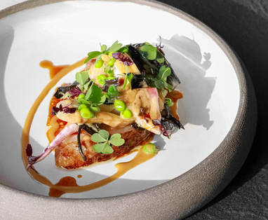 COTE_-_Surf_and_Turf